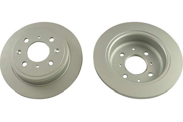 Jarrulevy Vakiomalli, Taka-akseli KAVO PARTS KAVO PARTS