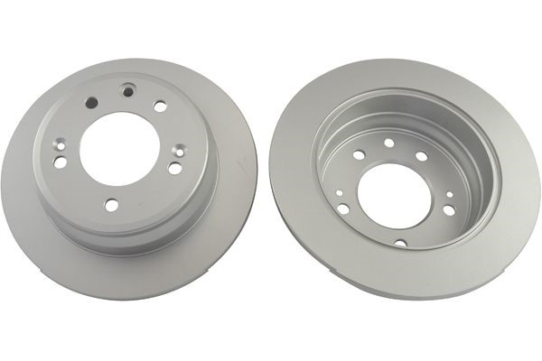 Jarrulevy Vakiomalli, Taka-akseli KAVO PARTS KAVO PARTS
