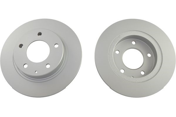 Jarrulevy Vakiomalli, Taka-akseli KAVO PARTS KAVO PARTS