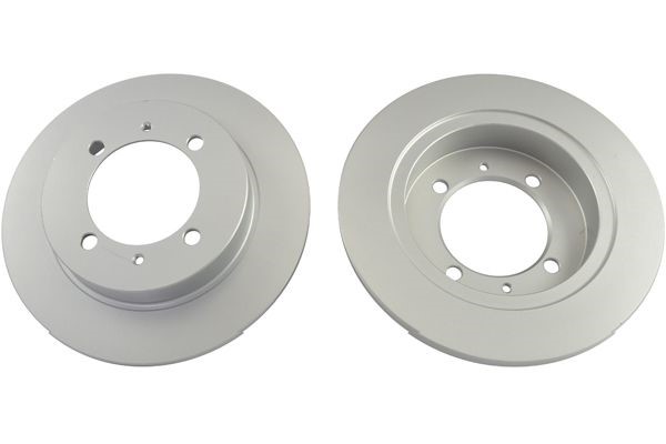 Jarrulevy Vakiomalli, Taka-akseli KAVO PARTS KAVO PARTS