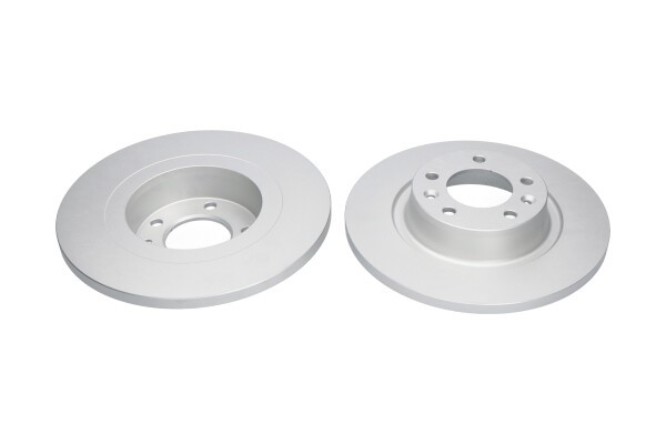 Jarrulevy Vakiomalli, Taka-akseli KAVO PARTS KAVO PARTS