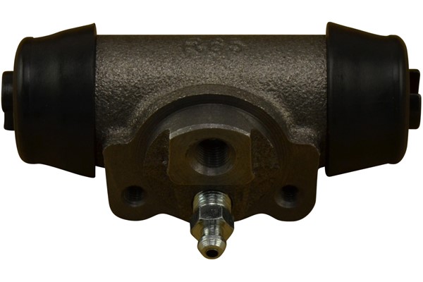 Jarrusylinteri, Taka-akseli, molemminpuolinen KAVO PARTS KAVO PARTS