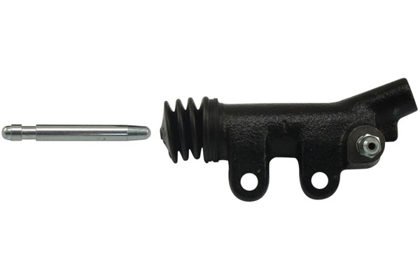 Työsylinteri, kytkin KAVO PARTS KAVO PARTS