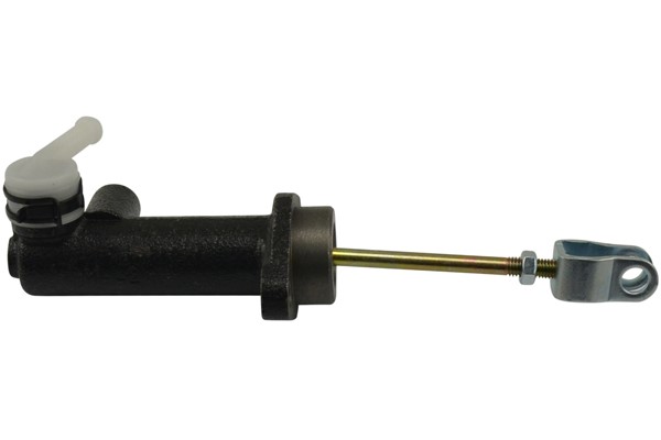 Pääsylinteri, kytkin KAVO PARTS KAVO PARTS