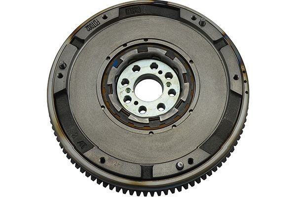 Vauhtipyörä KAVO PARTS KAVO PARTS