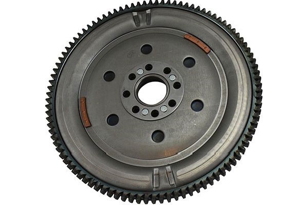 Vauhtipyörä KAVO PARTS KAVO PARTS