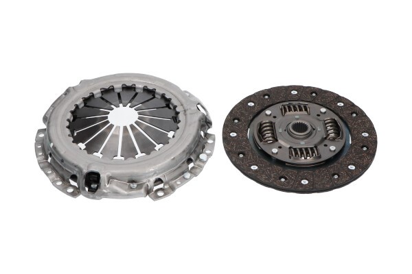 Kytkinpaketti KAVO PARTS KAVO PARTS