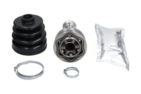 Nivelsarja, vetoakseli KAVO PARTS KAVO PARTS