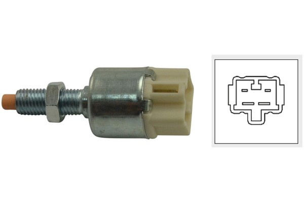 Jarruvalokatkaisija KAVO PARTS KAVO PARTS