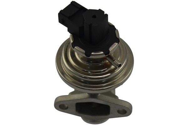 Venttiili, pakokaasun kierrätys Kavo parts EEG-7502 KAVO PARTS Venttiili, pakokaasun kierrätys Kavo parts EEG-7502 KAVO PARTS