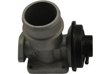 Venttiili, pakokaasun kierrätys Kavo parts EEG-7505 KAVO PARTS