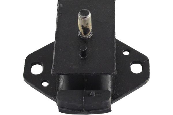 Moottorin tuki, Eteen, vasen, Eteen, oikea KAVO PARTS KAVO PARTS