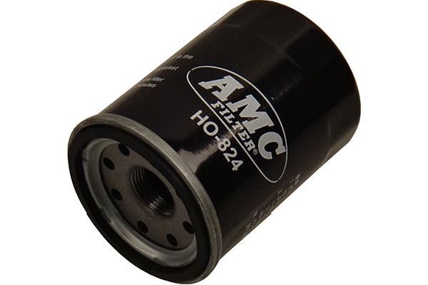 Öljynsuodatin KAVO PARTS KAVO PARTS