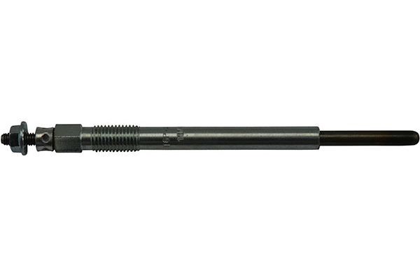 Hehkutulppa 11V KAVO PARTS KAVO PARTS
