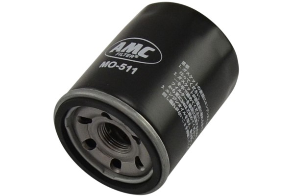 Öljynsuodatin KAVO PARTS KAVO PARTS