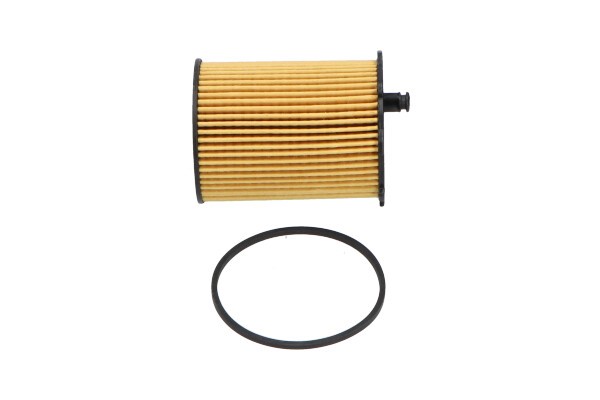 Öljynsuodatin KAVO PARTS KAVO PARTS