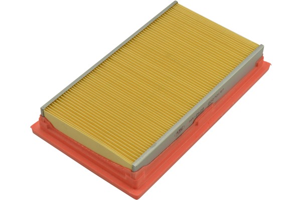 Ilmansuodatin, Oikea, Vasen KAVO PARTS KAVO PARTS