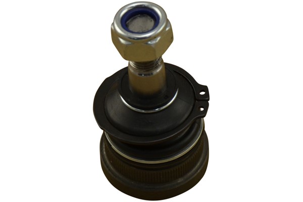 Pallonivel, etuakseli molemminpuoleinen, Alla KAVO PARTS KAVO PARTS