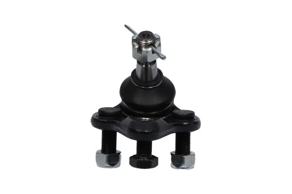 Pallonivel, Etuakseli, Ulompi, etuakseli molemminpuoleinen, Etuak KAVO PARTS
