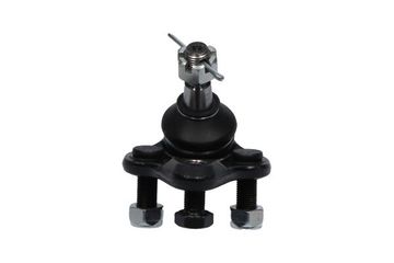 Pallonivel, Etuakseli, Ulompi, etuakseli molemminpuoleinen, Etuak KAVO PARTS