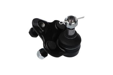 Pallonivel, Etuakseli, Ulompi, etuakseli molemminpuoleinen, Etuak KAVO PARTS