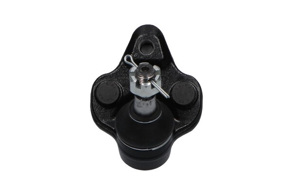 Pallonivel, Etuakseli, Ulompi, etuakseli molemminpuoleinen, Etuak KAVO PARTS
