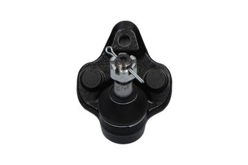Pallonivel, Etuakseli, Ulompi, etuakseli molemminpuoleinen, Etuak KAVO PARTS