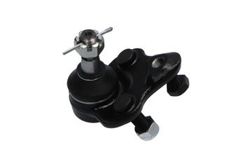 Pallonivel, Etuakseli, Ulompi, etuakseli molemminpuoleinen, Etuak KAVO PARTS