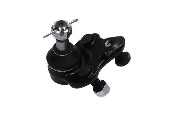 Pallonivel, Etuakseli, Ulompi, etuakseli molemminpuoleinen, Etuak KAVO PARTS Pallonivel, Etuakseli, Ulompi, etuakseli molemminpuoleinen, Etuak KAVO PARTS