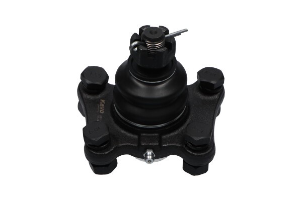 Pallonivel, Etuakseli, oikea, Etuakseli, vasen, etuakseli molemmi KAVO PARTS