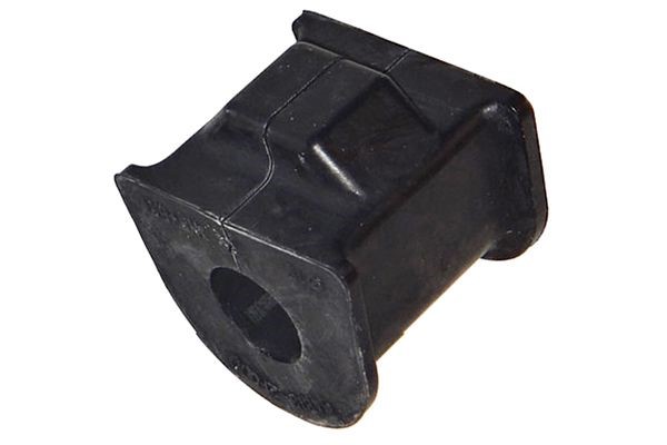 Laakerin holkki, vakaaja, Sisempi, etuakseli molemminpuoleinen KA KAVO PARTS