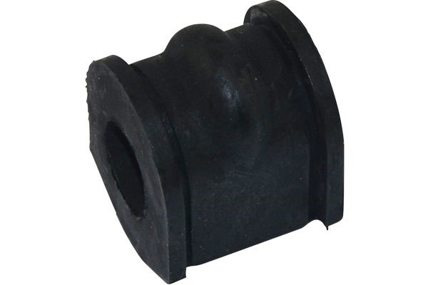 Laakerin holkki, vakaaja, Taka-akseli, molemminpuolinen KAVO PART KAVO PARTS