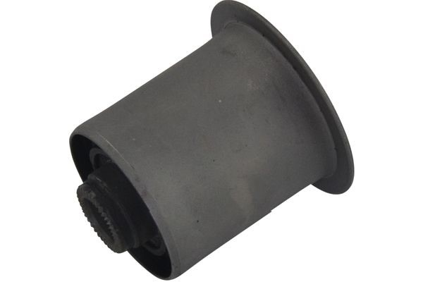 Tukivarren hela, Taka-akseli, Alla KAVO PARTS KAVO PARTS
