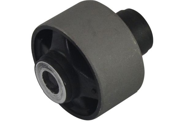 Tukivarren hela, Taka-akseli KAVO PARTS KAVO PARTS