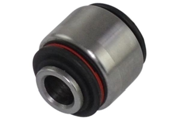 Tukivarren hela, Taka-akseli, Taka-akseli, oikea, Taka-akseli, va KAVO PARTS
