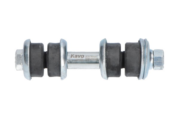Tanko, kallistuksenvaimennin, etuakseli molemminpuoleinen KAVO PA KAVO PARTS