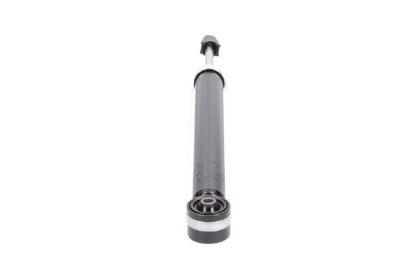 Iskunvaimennin Kaasupaine, Taka-akseli KAVO PARTS KAVO PARTS