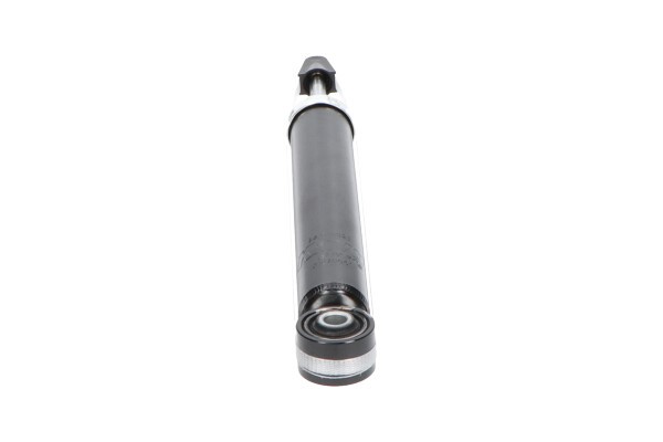 Iskunvaimennin Kaasupaine, Taka-akseli KAVO PARTS KAVO PARTS