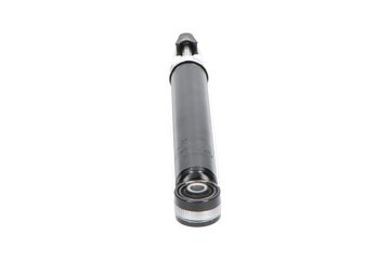 Iskunvaimennin Kaasupaine, Taka-akseli KAVO PARTS KAVO PARTS