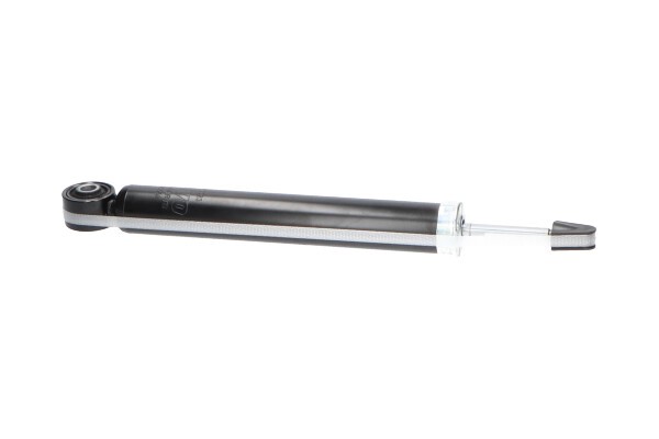 Iskunvaimennin Kaasupaine, Taka-akseli KAVO PARTS KAVO PARTS