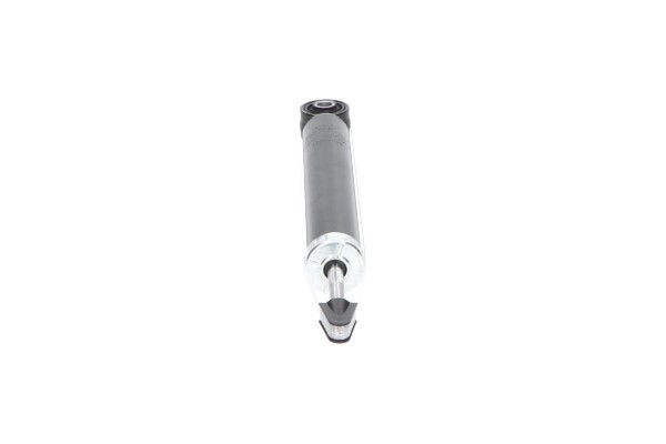 Iskunvaimennin Kaasupaine, Taka-akseli KAVO PARTS KAVO PARTS