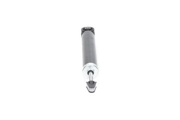 Iskunvaimennin Kaasupaine, Taka-akseli KAVO PARTS KAVO PARTS