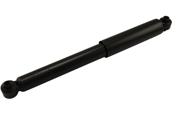 Iskunvaimennin Kaasupaine, Taka-akseli KAVO PARTS KAVO PARTS