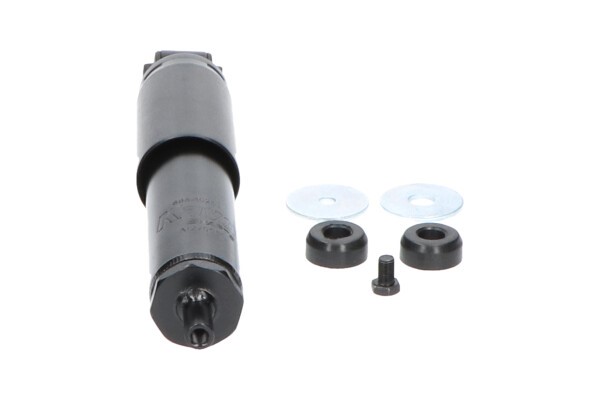Iskunvaimennin Kaasupaine, Taka-akseli KAVO PARTS KAVO PARTS