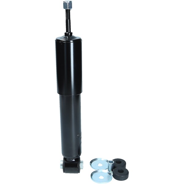 Iskunvaimennin Kaasupaine, Etuakseli KAVO PARTS KAVO PARTS