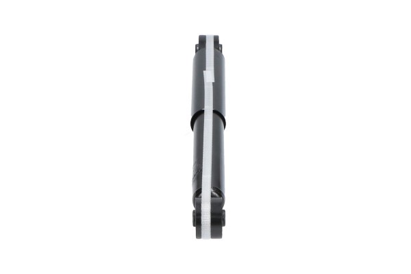 Iskunvaimennin Kaasupaine, Taka-akseli KAVO PARTS KAVO PARTS