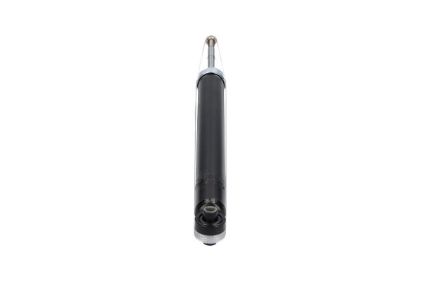 Iskunvaimennin Kaasupaine, Taka-akseli KAVO PARTS KAVO PARTS