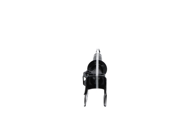 Iskunvaimennin Kaasupaine, Etuakseli, vasen KAVO PARTS KAVO PARTS