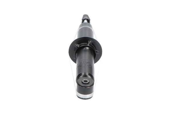 Iskunvaimennin Kaasupaine, Taka-akseli KAVO PARTS KAVO PARTS