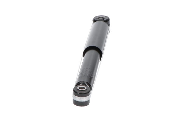 Iskunvaimennin Kaasupaine, Taka-akseli KAVO PARTS KAVO PARTS